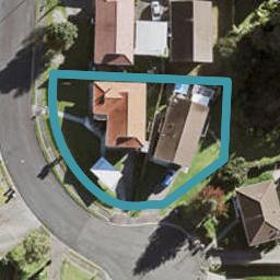 1/24 Halleys Place, Mount Roskill, Auckland