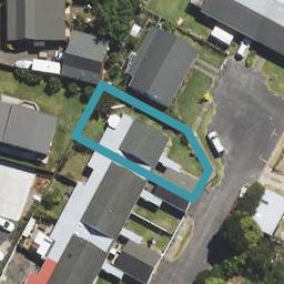 6 Stevenson Lane, Kaiti, Gisborne