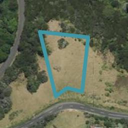 0 Motel Road, Tutukaka, Whangarei