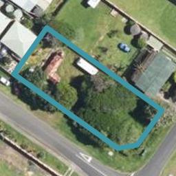 6 Kotare Street, Ahipara, Kaitaia