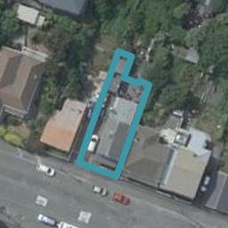 10 Winchester Street, Lyttelton, Lyttelton