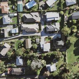 72 Whitney Street, New Windsor, Auckland