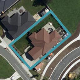 33 Ngati Rarua Street, Richmond