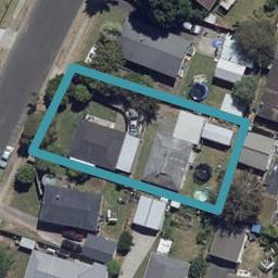 33B Karen Crescent, Dinsdale, Hamilton