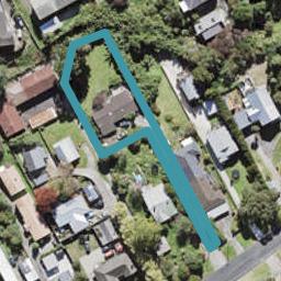 115 Seabrook Avenue, New Lynn, Auckland