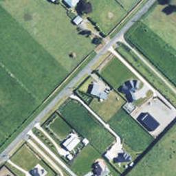 490 Turuturu Road, Hawera
