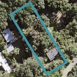 50 Beach Valley Road, New Lynn