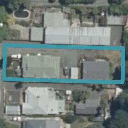 23A Brook Street, The Brook, Nelson