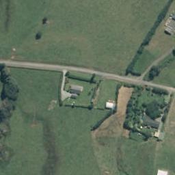 730 Maratoto Road, Hikutaia, Paeroa