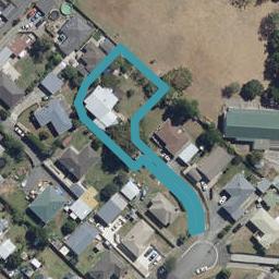 35 Pollen Crescent, Melville, Hamilton