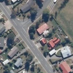 32 Howden Street, Te Anau, Te Anau