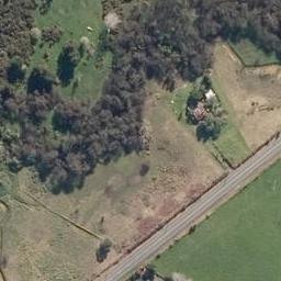 269 State Highway 10, Pakaraka, Kaikohe