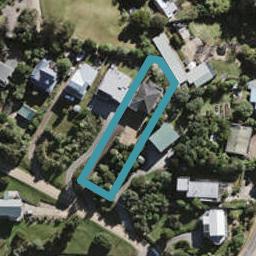 4 Dickson Road, Surfdale, Waiheke Island