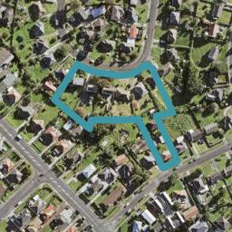 28 Sanft Avenue, Mount Roskill, Auckland