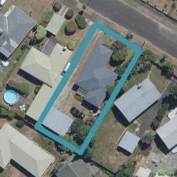 13 Oban Avenue, Glenview, Hamilton
