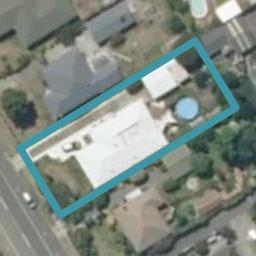 46 Guthrie Road, Havelock North, Havelock North