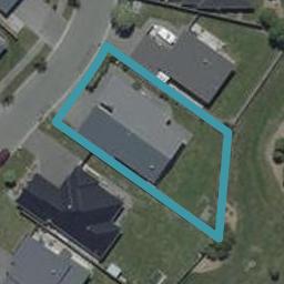12 Millesimes Way, Yaldhurst, Christchurch