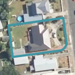 53 Golders Road, Elderslea, Upper Hutt