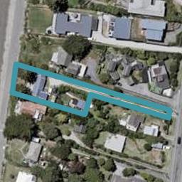 251 Rosetta Road, Raumati Beach, Paraparaumu