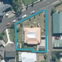 14 Cobden Road, Carrington, Carterton