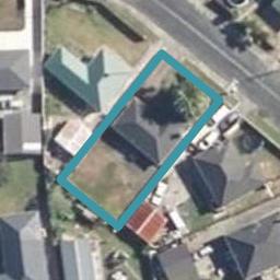 6 Castlerea Street, Wainuiomata, Lower Hutt