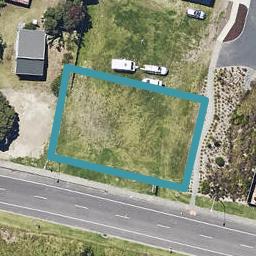 325 Harbour Road, Ohope, Ohope