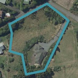 2 Luss Road, Company Bay, Dunedin