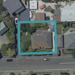 4 Nutfield Lane, Cashmere, Christchurch
