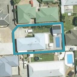 15 Blairich View, Witherlea, Blenheim