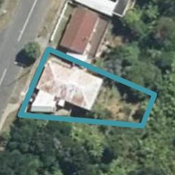 139 Holborn Drive, Stokes Valley, Lower Hutt
