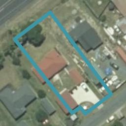 5 Totara Street, Waitoa, Waitoa