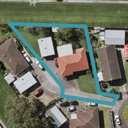 9 Aldo Place, Clover Park, Auckland