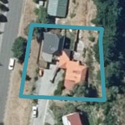 11A MacKinnon Terrace, Sunshine Bay, Queenstown