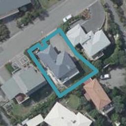 5A Mariners Cove, Cass Bay, Lyttelton