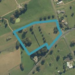 5 Coulter Road, TE AWAMUTU, Te Awamutu