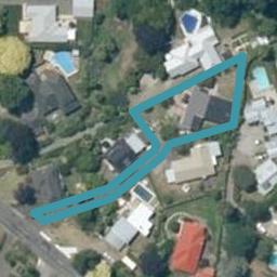 57 McHardy Street, Havelock North, Havelock North