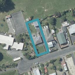 21 John Street, Ocean View, Dunedin