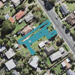 6 Patariki Way, Beach Haven, Auckland