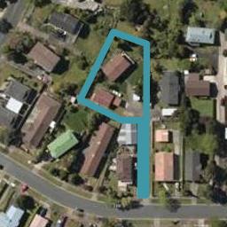 11 Eureka Place, Parahaki, Whangarei