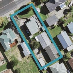 2/39 Settlement Road, Papakura, Papakura