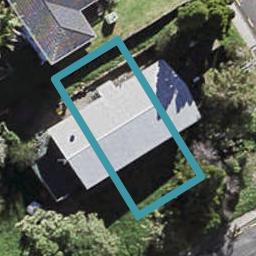 41A Peach Road, Glenfield, Auckland