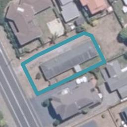 2/4 Mere Road, Taupo, Taupo