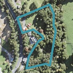 96 Matakana Road, Warkworth, Warkworth
