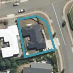 2 Sumner Terrace, Aotea, Porirua