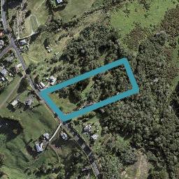 69 Wishart Road, Helensville, Helensville