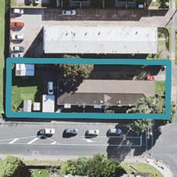 3/760 Beach Road, Browns Bay, Auckland
