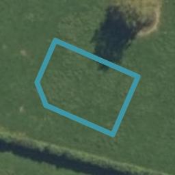 33 Peakedale Drive, Matamata, Matamata