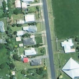 21 Wilson Street, Waverley, Waverley
