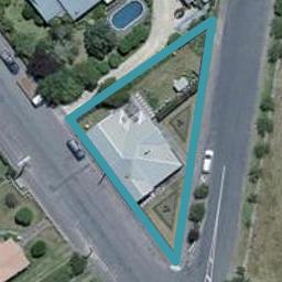 8 Kansas Street, Martinborough, Martinborough