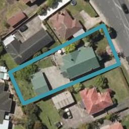 205 Kamo Road, Whau Valley, Whangarei